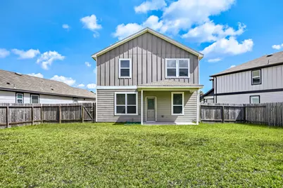 21534 Austell Pond Drive, Porter, TX 77365 - Photo 30