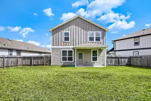 21534 Austell Pond Dr, Porter, TX 77365 - Photo 30