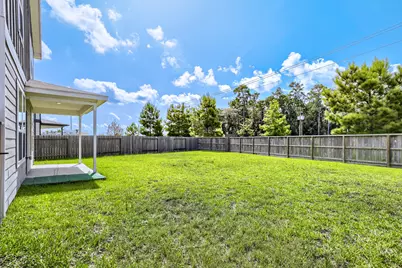 21534 Austell Pond Drive, Porter, TX 77365 - Photo 28