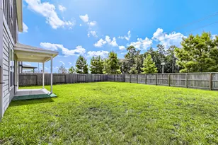 21534 Austell Pond Dr, Porter, TX 77365 - Photo 28