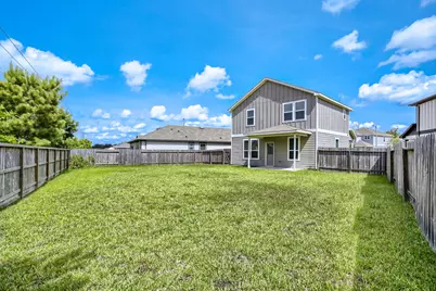 21534 Austell Pond Drive, Porter, TX 77365 - Photo 28
