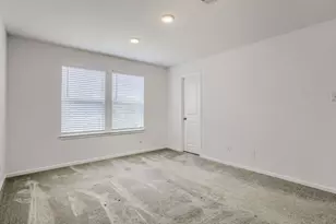 21534 Austell Pond Dr, Porter, TX 77365 - Photo 20