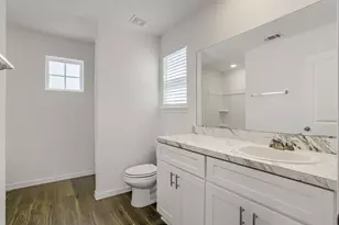 21534 Austell Pond Dr, Porter, TX 77365 - Photo 18