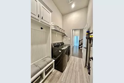 519 Dehaviland Lane, Fate, TX 75087 - Photo 26