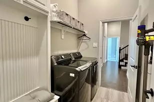 519 Dehaviland Ln, Fate, TX 75087 - Photo 26