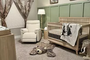 519 Dehaviland Ln, Fate, TX 75087 - Photo 24