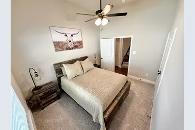 519 Dehaviland Lane, Fate, TX 75087 - Photo 22