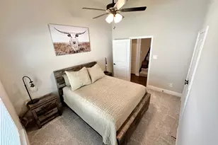 519 Dehaviland Ln, Fate, TX 75087 - Photo 22