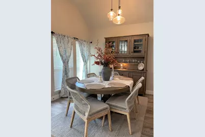 519 Dehaviland Lane, Fate, TX 75087 - Photo 16