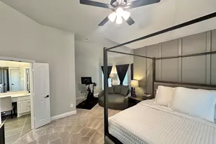 519 Dehaviland Ln, Fate, TX 75087 - Photo 18