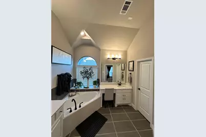 519 Dehaviland Lane, Fate, TX 75087 - Photo 20