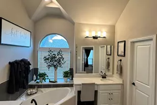 519 Dehaviland Ln, Fate, TX 75087 - Photo 20