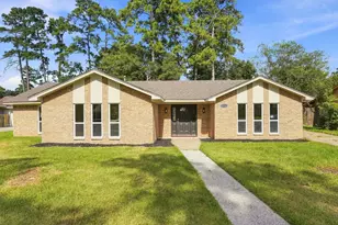 27116 S Harlan Ln, Conroe, TX 77385 - Photo 1