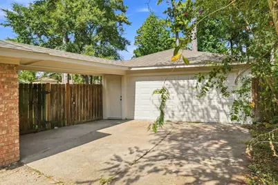 27116 S Harlan Lane, Conroe, TX 77385 - Photo 42