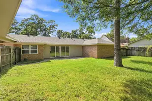 27116 S Harlan Ln, Conroe, TX 77385 - Photo 38