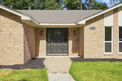 27116 S Harlan Lane, Conroe, TX 77385 - Photo 4