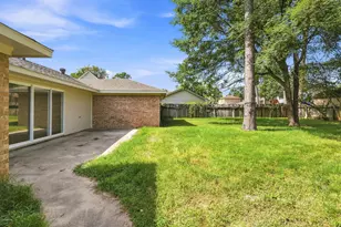 27116 S Harlan Ln, Conroe, TX 77385 - Photo 36