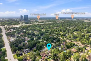 27116 S Harlan Ln, Conroe, TX 77385 - Photo 48