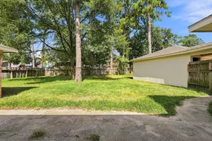 27116 S Harlan Ln, Conroe, TX 77385 - Photo 34