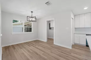 27116 S Harlan Ln, Conroe, TX 77385 - Photo 22