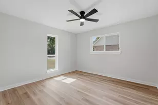 27116 S Harlan Ln, Conroe, TX 77385 - Photo 32