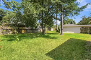 27116 S Harlan Ln, Conroe, TX 77385 - Photo 40
