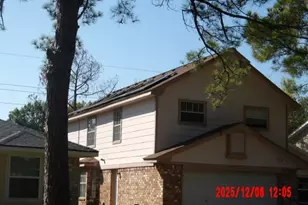 7715 Goldengrove Dr, Spring, TX 77379 - Photo 6
