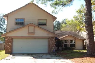 7715 Goldengrove Dr, Spring, TX 77379 - Photo 1