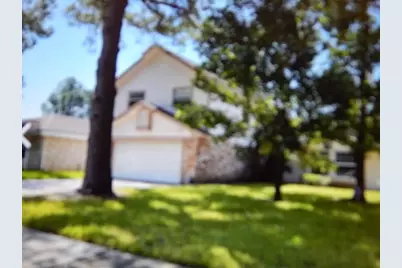 7715 Goldengrove Drive, Spring, TX 77379 - Photo 2