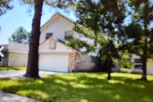 7715 Goldengrove Dr, Spring, TX 77379 - Photo 2