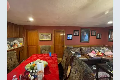7509 Meadowview Drive, Houston, TX 77037 - Photo 4