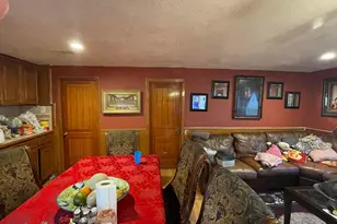 7509 Meadowview Dr, Houston, TX 77037 - Photo 4