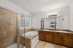 9519 Empress Crossing Dr, Spring, TX 77379 - Photo 18