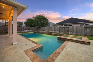 9519 Empress Crossing Dr, Spring, TX 77379 - Photo 30