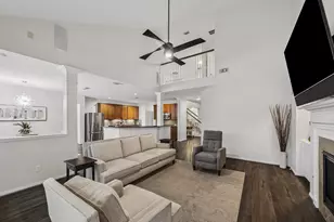 9519 Empress Crossing Dr, Spring, TX 77379 - Photo 14
