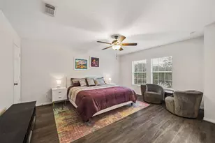 9519 Empress Crossing Dr, Spring, TX 77379 - Photo 24