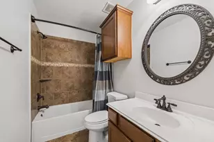 9519 Empress Crossing Dr, Spring, TX 77379 - Photo 26