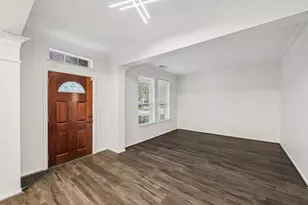 9519 Empress Crossing Dr, Spring, TX 77379 - Photo 6