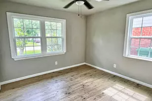 510 Sulphur St, Houston, TX 77034 - Photo 12