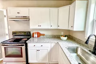 510 Sulphur St, Houston, TX 77034 - Photo 8