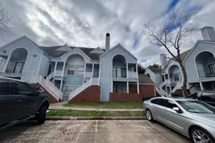 14550 Fonmeadow Dr Dr, Houston, TX 77035 - Photo 2