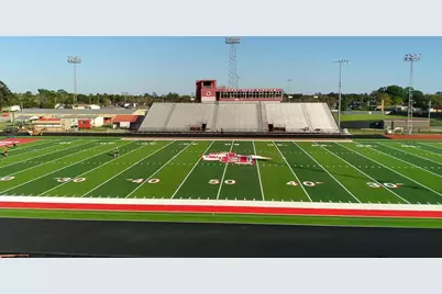 320 Dove Court, Bridge City, TX 77611 - Photo 6