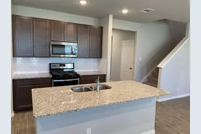 24807 Oakheath Arbor Lane, Huffman, TX 77336 - Photo 6