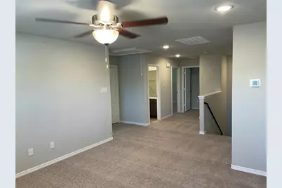 24807 Oakheath Arbor Lane, Huffman, TX 77336 - Photo 10