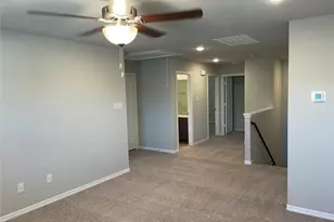 24807 Oakheath Arbor Ln, Huffman, TX 77336 - Photo 10