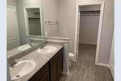 24807 Oakheath Arbor Lane, Huffman, TX 77336 - Photo 8