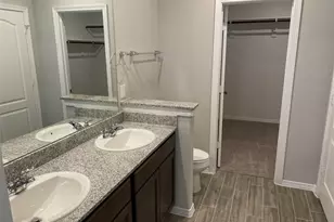 24807 Oakheath Arbor Ln, Huffman, TX 77336 - Photo 8