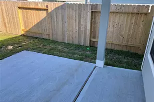 24807 Oakheath Arbor Ln, Huffman, TX 77336 - Photo 12