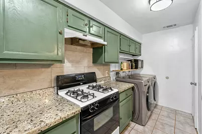 6434 Kentwick Drive, Houston, TX 77084 - Photo 6