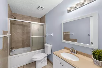 6434 Kentwick Drive, Houston, TX 77084 - Photo 16